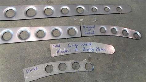 boxing metal plate for swelling|metal plate between rounds.